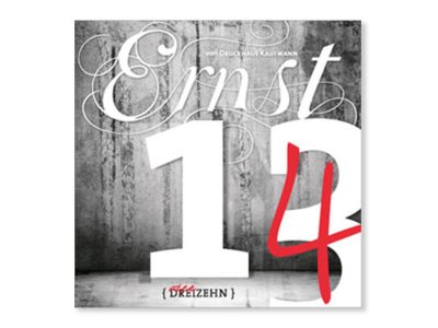Nr. 13