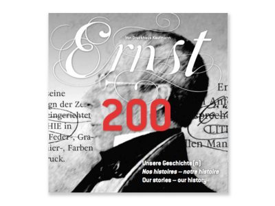 Nr. 200